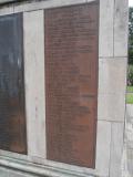 image of grave number 627273